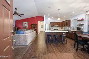85 Janice Pl, Munds Park, AZ 86017 - Photo 7