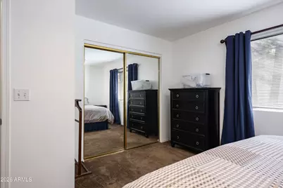 85 Janice Place, Munds Park, AZ 86017 - Photo 27