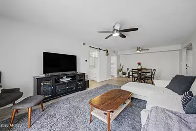 3825 E Camelback Road #122, Phoenix, AZ 85018 - Photo 3