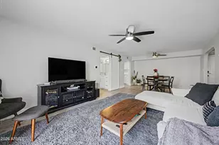 3825 E Camelback Rd, Phoenix, AZ 85018 - Photo 3