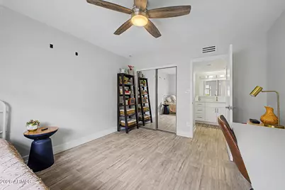 3825 E Camelback Road #122, Phoenix, AZ 85018 - Photo 7