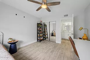 3825 E Camelback Rd, Phoenix, AZ 85018 - Photo 7
