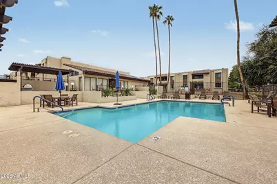 3825 E Camelback Road #122, Phoenix, AZ 85018 - Photo 11