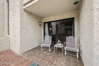 3825 E Camelback Road #122, Phoenix, AZ 85018 - Photo 9