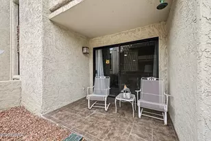 3825 E Camelback Rd, Phoenix, AZ 85018 - Photo 9