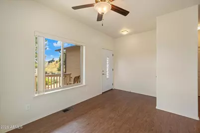 11630 Homestead Lane, Flagstaff, AZ 86004 - Photo 5