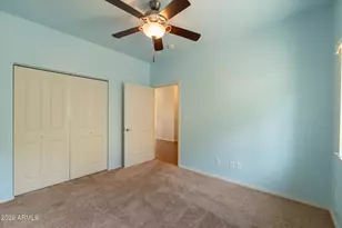 11630 Homestead Ln, Flagstaff, AZ 86004 - Photo 19