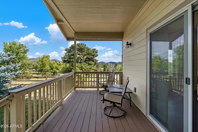 11630 Homestead Lane, Flagstaff, AZ 86004 - Photo 31
