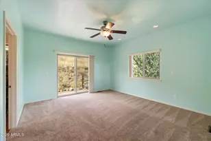 11630 Homestead Ln, Flagstaff, AZ 86004 - Photo 23