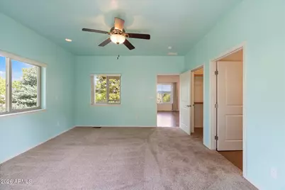11630 Homestead Lane, Flagstaff, AZ 86004 - Photo 25