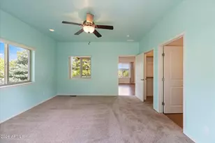 11630 Homestead Ln, Flagstaff, AZ 86004 - Photo 25