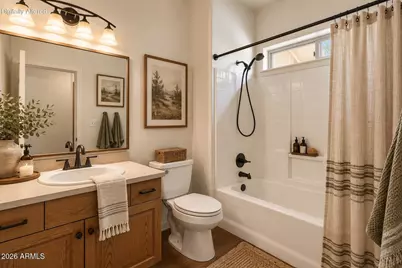 11630 Homestead Lane, Flagstaff, AZ 86004 - Photo 27