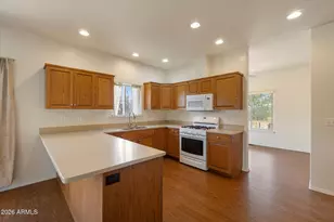 11630 Homestead Ln, Flagstaff, AZ 86004 - Photo 15