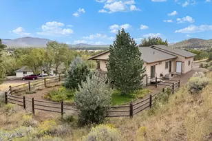 11630 Homestead Ln, Flagstaff, AZ 86004 - Photo 35