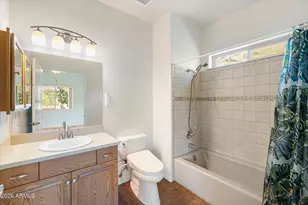 11630 Homestead Ln, Flagstaff, AZ 86004 - Photo 21