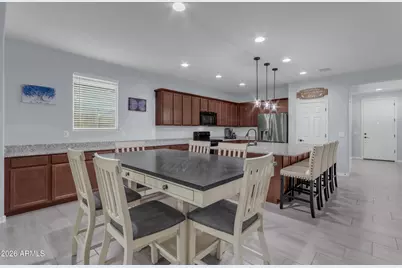2725 S Eastridge --, Mesa, AZ 85209 - Photo 21
