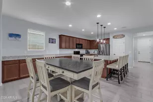 2725 S Eastridge, Mesa, AZ 85209 - Photo 21