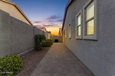2725 S Eastridge --, Mesa, AZ 85209 - Photo 7