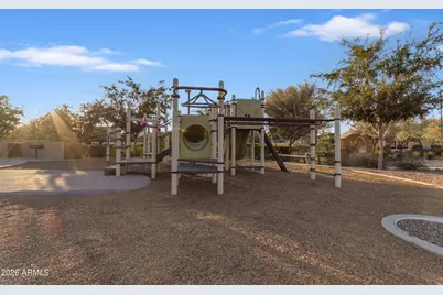 2725 S Eastridge --, Mesa, AZ 85209 - Photo 39