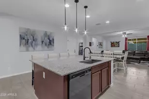 2725 S Eastridge, Mesa, AZ 85209 - Photo 17