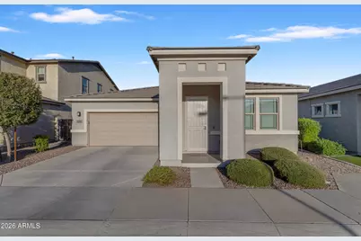 2725 S Eastridge --, Mesa, AZ 85209 - Photo 47