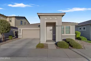 2725 S Eastridge, Mesa, AZ 85209 - Photo 47