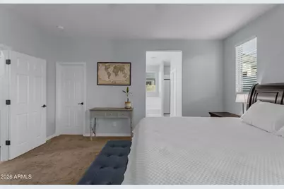 2725 S Eastridge --, Mesa, AZ 85209 - Photo 29