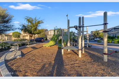 2725 S Eastridge --, Mesa, AZ 85209 - Photo 43