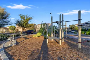 2725 S Eastridge, Mesa, AZ 85209 - Photo 43