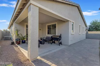 2725 S Eastridge --, Mesa, AZ 85209 - Photo 53