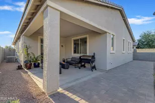 2725 S Eastridge, Mesa, AZ 85209 - Photo 53