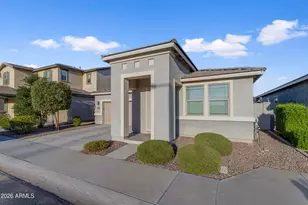 2725 S Eastridge, Mesa, AZ 85209 - Photo 49