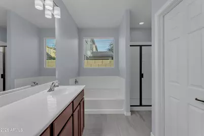 2725 S Eastridge --, Mesa, AZ 85209 - Photo 31