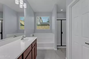2725 S Eastridge, Mesa, AZ 85209 - Photo 31