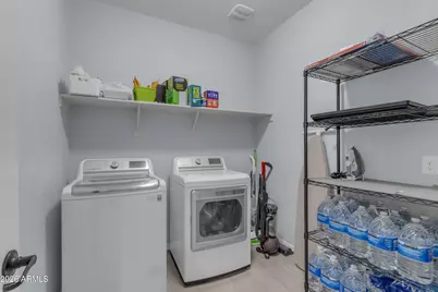 2725 S Eastridge --, Mesa, AZ 85209 - Photo 19
