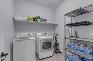 2725 S Eastridge, Mesa, AZ 85209 - Photo 19