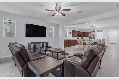 2725 S Eastridge --, Mesa, AZ 85209 - Photo 25