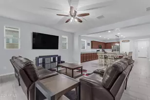 2725 S Eastridge, Mesa, AZ 85209 - Photo 25