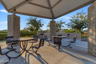 2725 S Eastridge, Mesa, AZ 85209 - Photo 41