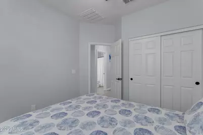 2725 S Eastridge --, Mesa, AZ 85209 - Photo 35