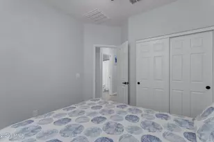 2725 S Eastridge, Mesa, AZ 85209 - Photo 35
