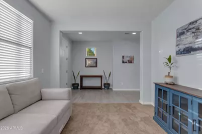 2725 S Eastridge --, Mesa, AZ 85209 - Photo 11