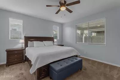 2725 S Eastridge --, Mesa, AZ 85209 - Photo 27