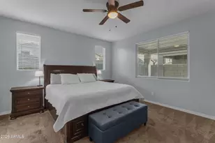 2725 S Eastridge, Mesa, AZ 85209 - Photo 27