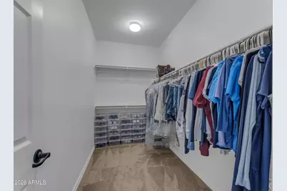 2725 S Eastridge --, Mesa, AZ 85209 - Photo 33