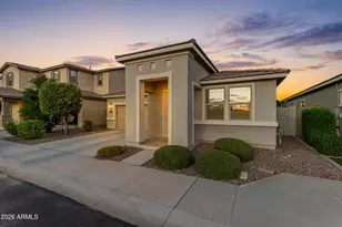 2725 S Eastridge, Mesa, AZ 85209 - Photo 3