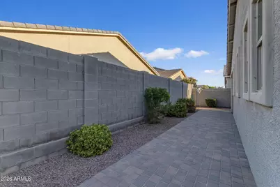 2725 S Eastridge --, Mesa, AZ 85209 - Photo 51