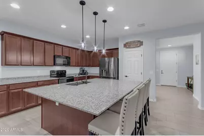 2725 S Eastridge --, Mesa, AZ 85209 - Photo 13