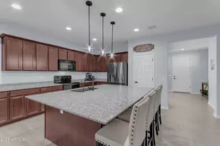 2725 S Eastridge, Mesa, AZ 85209 - Photo 13