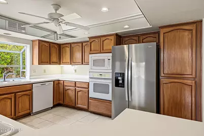 11013 E Twilight Court, Sun Lakes, AZ 85248 - Photo 15
